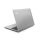 Lenovo Ideapad 330-15 N5000/4GB/240/Win10 Szary - 486279 - zdjęcie 4